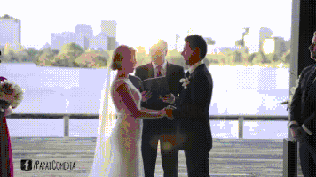 fernandostrombeck funny fun comedy baby GIF