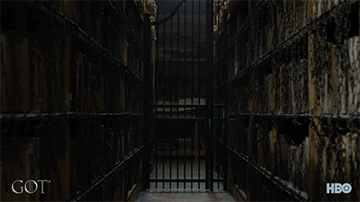 Episode 1 Hbo GIF by Game of Thrones - Find & Share on GIPHY