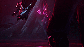 Famoso  GIF