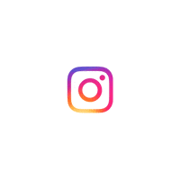 Instagramlogo GIFs - Get the best GIF on GIPHY
