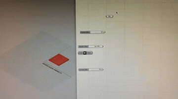 thiagorebello  GIF