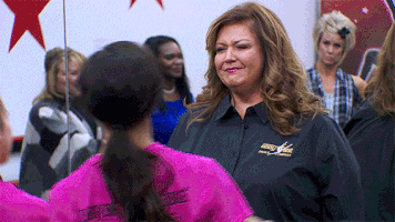 GIF by Lifetime Telly