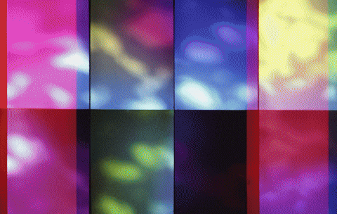 Frakes Gifs Get The Best Gif On Giphy