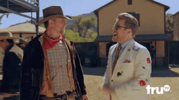 200.gif?cid=fc005b088fd7dbff24dfd219dc733e360de5487688ac7461&rid=200.gif&ct=g