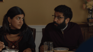 GIF by The Big Sick