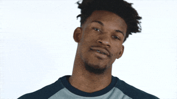 Jimmy Butler GIFs - Find & Share on GIPHY