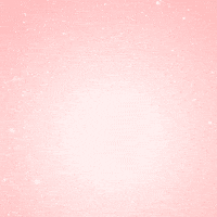 Pink Fail GIF by Jacqueline Jing Lin