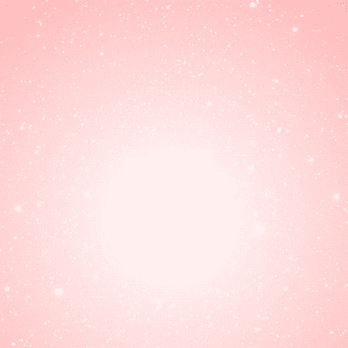 Pink Fail GIF by Jacqueline Jing Lin