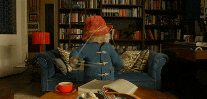 200.gif