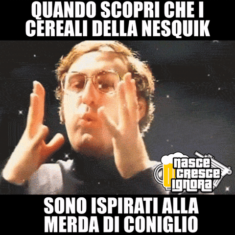 Eff gif memes nci GIF