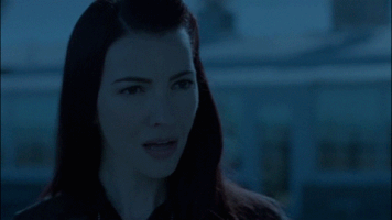 pigrecoemme twinpeaks tammy preston tammypreston tamara preston GIF