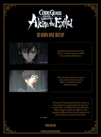 Code Geass Gifs Get The Best Gif On Giphy Code Geass Gifs Get The Best Gif On Giphy