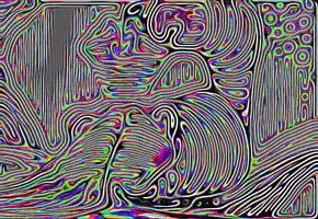 turbulent_determinism  GIF