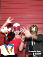 200.gif?cid=fc005b08159bd915f36065f199a4a5618b49c7d5c6610da2&rid=200.gif&ct=g