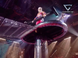 200.gif?cid=fc005b080bdf1f61a474e67aa1b8d5111a47ae0ffda7cc0d&rid=200.gif&ct=g