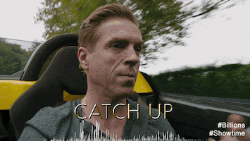 damian lewis axe GIF by Showtime