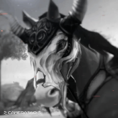 maddox  GIF