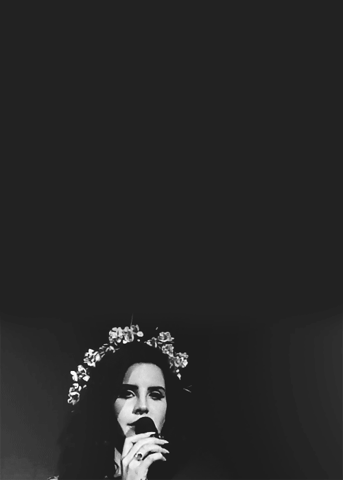 heybeah lana GIF