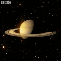 Astro-orbiter GIFs - Get the best GIF on GIPHY