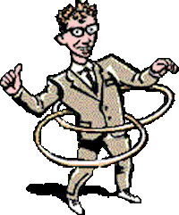 grayhamforscutt  Sticker