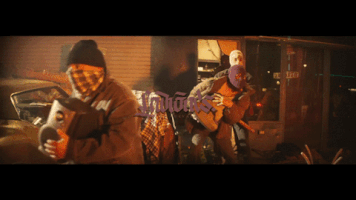 melcoronas future kendrick lamar kendricklamar GIF