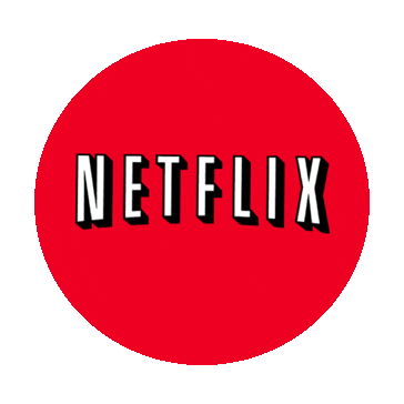 💾
"Netflix: Crescita Record nel Q4 e Nuove Strategie per Dominare lo Streaming"