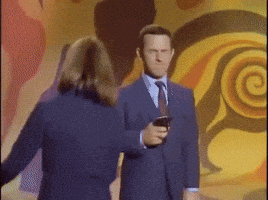 200.gif?cid=bdfa2d1fqz4n4ehim5rlsmflvpka