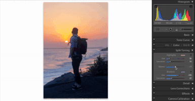 dylankim7  GIF