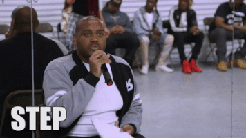 bow wow GIF by WE tv