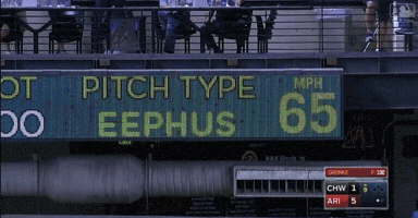 JPosnanski  GIF