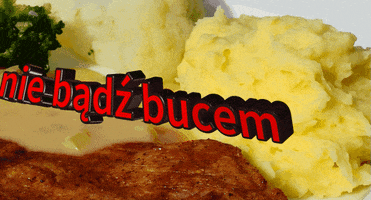 Bucchigire GIF - Bucchigire - Discover & Share GIFs