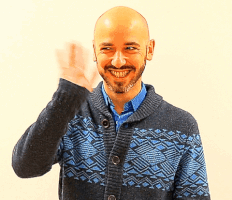 pipedrive  GIF
