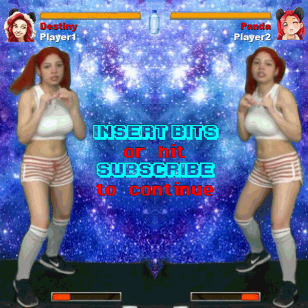 jamesstaples twitch twitch streamer gameonpanda GIF