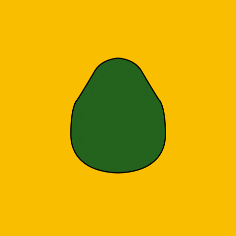 Food Breakfast GIF by Make it Move - Find & Share on GIPHY