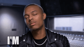bow wow GIF by WE tv
