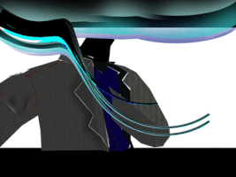 muhammaddadanachdian  GIF