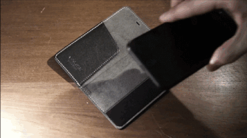 acastineiraf  GIF