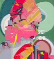 internet GIF by Ryan Seslow