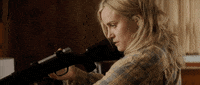 Lock And Loaded Gifs Get The Best Gif On Giphy Lock And Loaded Gifs Get The Best Gif On Giphy