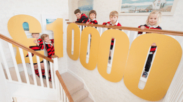 holyroodpr pr public relations GIF