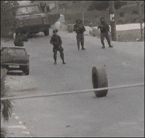 recepaltun  GIF