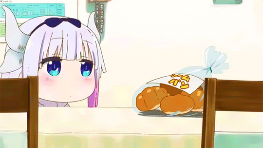 Loli GIF - Find & Share on GIPHY