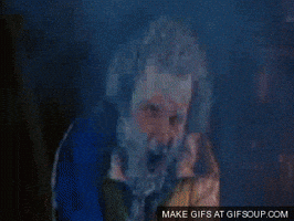 slow  GIF