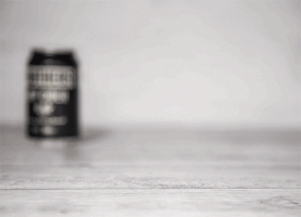 Drink Alcohol GIF by Brothers Cider