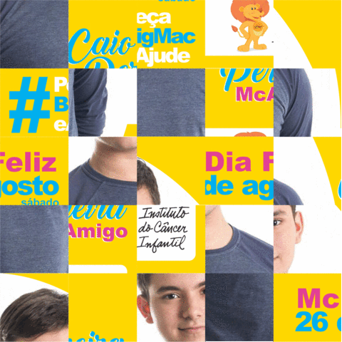 ici  GIF