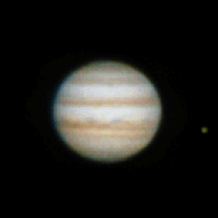 danr19 jupiter io GIF