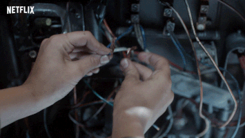 200.gif?cid=fc005b0810a037a1eafe4018fe9a0306a75efe1d1bc98982&rid=200.gif&ct=g