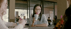 Awesomenessfilms GIF by You Get Me