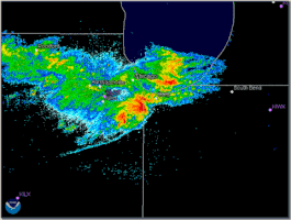 ksgwxfan 2012 national weather service derecho GIF