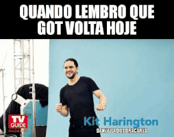 leonardoaraujo  GIF